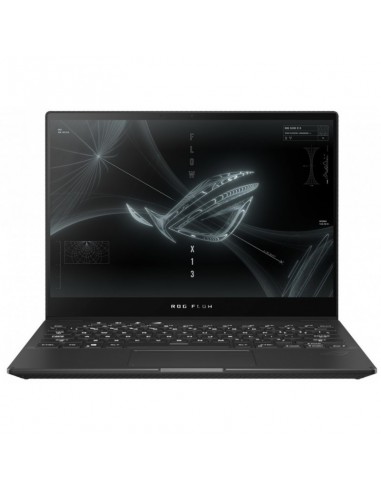 ASUS GV301RC-LJ106W